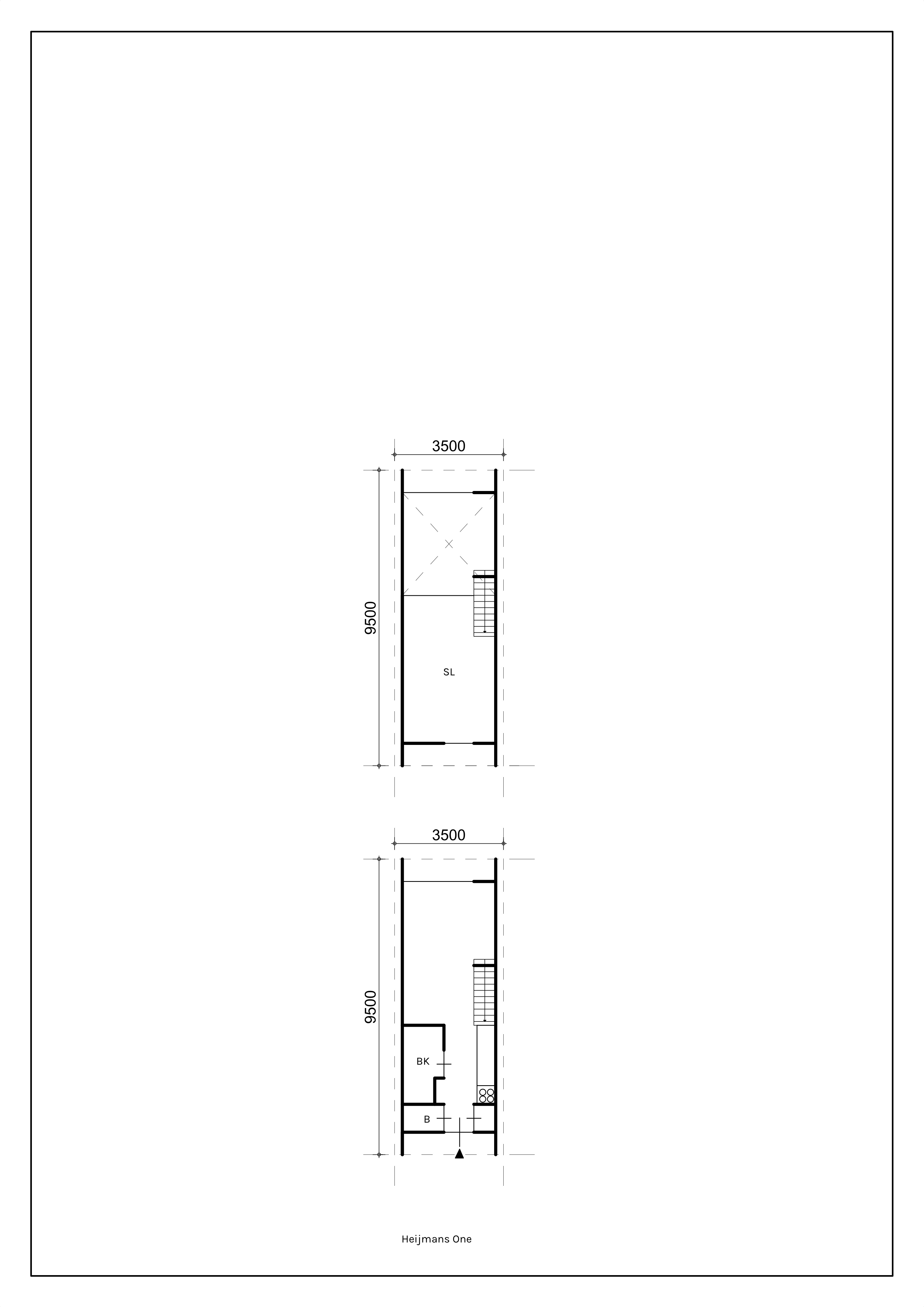 12000FW-HeijmansOne[297x420S].jpg